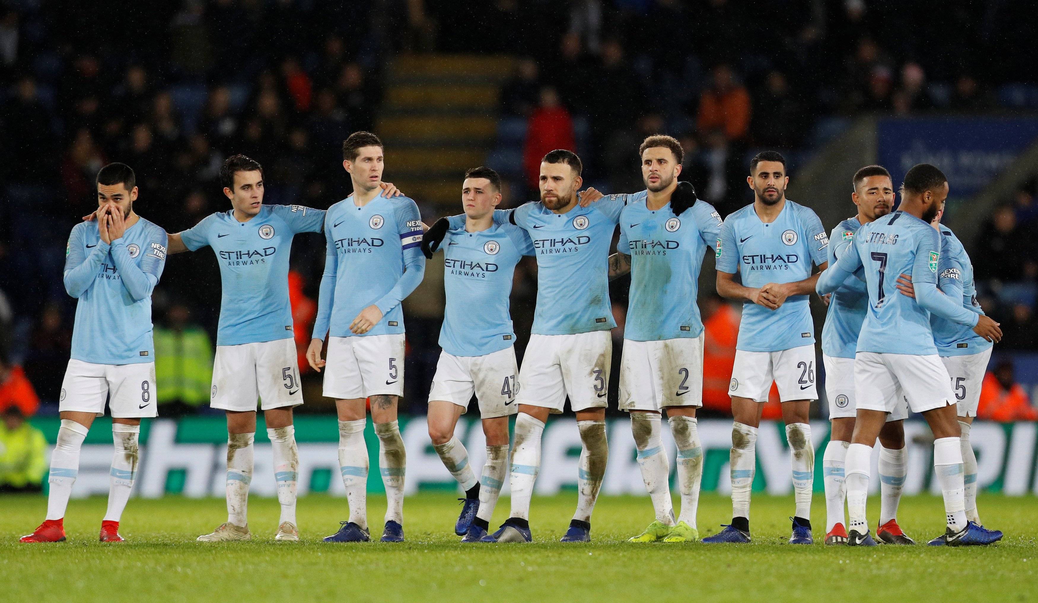 川超联赛出现暴力事件，凉山队球员比赛结束后飞踹裁判