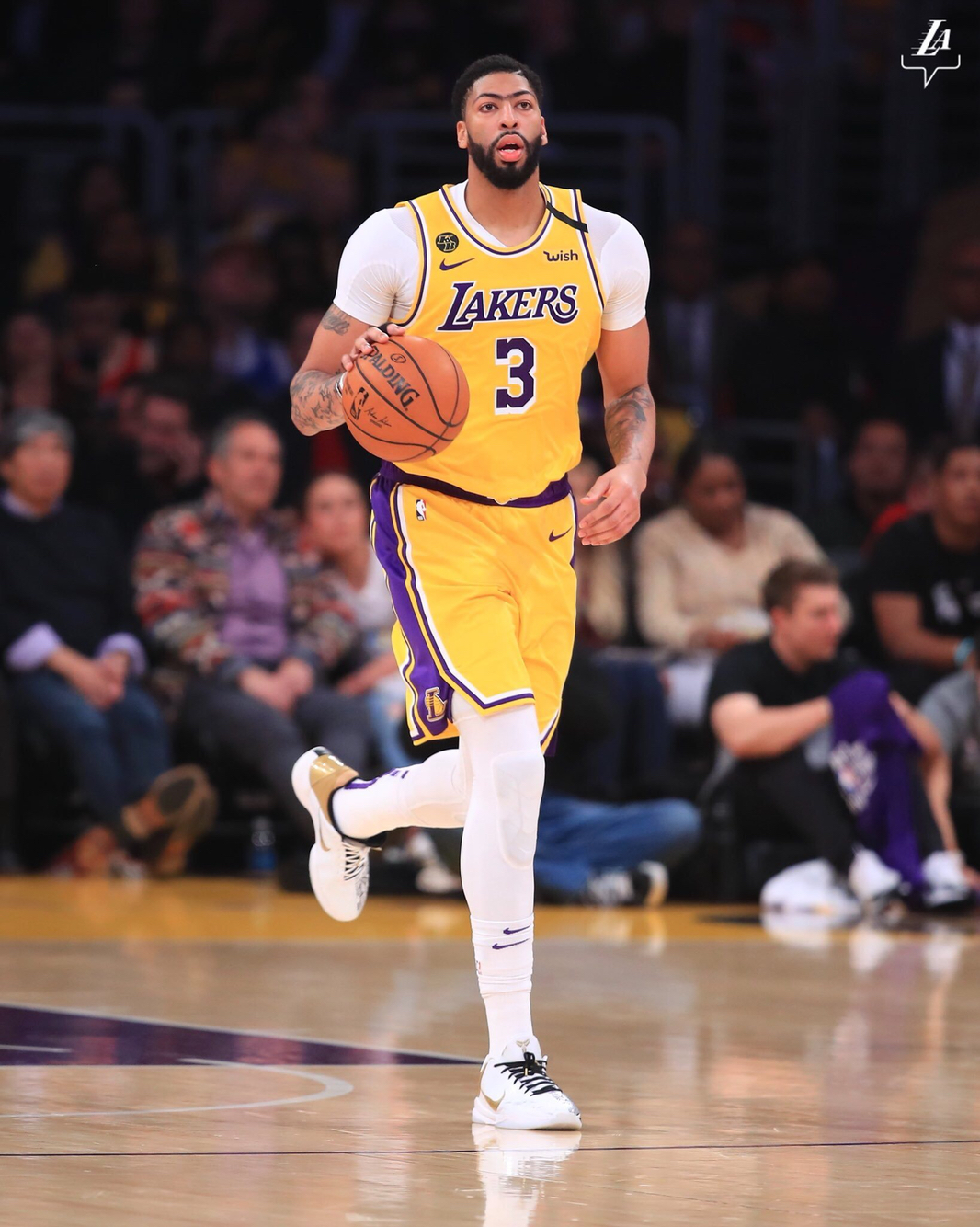 阿莱克斯·罗德里奎兹在西雅图展现了游击手的顶级火力和防守